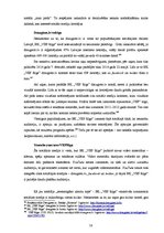 Diplomdarbs 'Mārketinga komunikācijas pielietojums atjaunotā basketbola kluba "VEF Rīga" zīmo', 58.