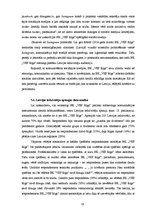 Diplomdarbs 'Mārketinga komunikācijas pielietojums atjaunotā basketbola kluba "VEF Rīga" zīmo', 59.