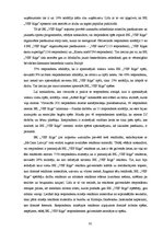 Diplomdarbs 'Mārketinga komunikācijas pielietojums atjaunotā basketbola kluba "VEF Rīga" zīmo', 61.