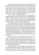 Diplomdarbs 'Mārketinga komunikācijas pielietojums atjaunotā basketbola kluba "VEF Rīga" zīmo', 62.