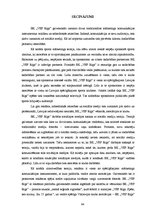 Diplomdarbs 'Mārketinga komunikācijas pielietojums atjaunotā basketbola kluba "VEF Rīga" zīmo', 64.