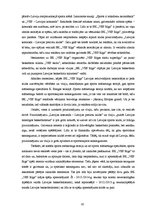 Diplomdarbs 'Mārketinga komunikācijas pielietojums atjaunotā basketbola kluba "VEF Rīga" zīmo', 65.