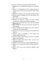 Diplomdarbs 'Mārketinga komunikācijas pielietojums atjaunotā basketbola kluba "VEF Rīga" zīmo', 68.