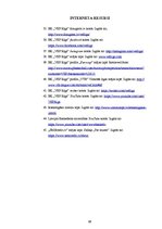 Diplomdarbs 'Mārketinga komunikācijas pielietojums atjaunotā basketbola kluba "VEF Rīga" zīmo', 69.