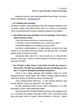 Diplomdarbs 'Mārketinga komunikācijas pielietojums atjaunotā basketbola kluba "VEF Rīga" zīmo', 73.