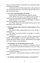 Diplomdarbs 'Mārketinga komunikācijas pielietojums atjaunotā basketbola kluba "VEF Rīga" zīmo', 74.