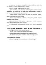 Diplomdarbs 'Mārketinga komunikācijas pielietojums atjaunotā basketbola kluba "VEF Rīga" zīmo', 75.