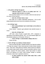 Diplomdarbs 'Mārketinga komunikācijas pielietojums atjaunotā basketbola kluba "VEF Rīga" zīmo', 77.