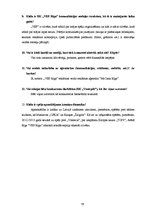 Diplomdarbs 'Mārketinga komunikācijas pielietojums atjaunotā basketbola kluba "VEF Rīga" zīmo', 79.