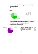 Diplomdarbs 'Mārketinga komunikācijas pielietojums atjaunotā basketbola kluba "VEF Rīga" zīmo', 83.