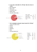 Diplomdarbs 'Mārketinga komunikācijas pielietojums atjaunotā basketbola kluba "VEF Rīga" zīmo', 85.