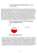 Diplomdarbs 'Mārketinga komunikācijas pielietojums atjaunotā basketbola kluba "VEF Rīga" zīmo', 88.