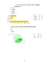Diplomdarbs 'Mārketinga komunikācijas pielietojums atjaunotā basketbola kluba "VEF Rīga" zīmo', 89.
