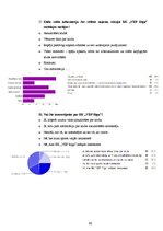 Diplomdarbs 'Mārketinga komunikācijas pielietojums atjaunotā basketbola kluba "VEF Rīga" zīmo', 90.