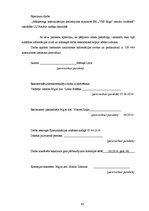 Diplomdarbs 'Mārketinga komunikācijas pielietojums atjaunotā basketbola kluba "VEF Rīga" zīmo', 93.