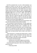 Referāts 'Atmiņu tehnoloģiju formfaktori (RAM)', 2.