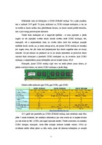 Referāts 'Atmiņu tehnoloģiju formfaktori (RAM)', 7.