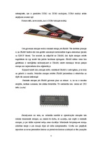 Referāts 'Atmiņu tehnoloģiju formfaktori (RAM)', 8.