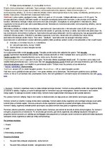 Konspekts 'Fizioloģija', 1.