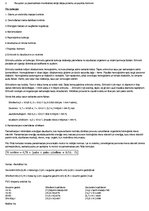 Konspekts 'Fizioloģija', 2.