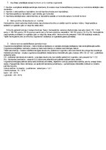 Konspekts 'Fizioloģija', 4.