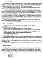 Konspekts 'Fizioloģija', 5.