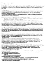 Konspekts 'Fizioloģija', 9.