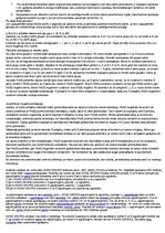 Konspekts 'Fizioloģija', 10.