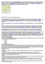 Konspekts 'Fizioloģija', 11.
