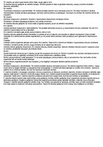 Konspekts 'Fizioloģija', 12.