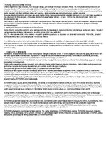 Konspekts 'Fizioloģija', 13.