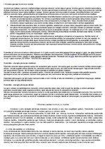 Konspekts 'Fizioloģija', 14.