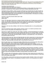 Konspekts 'Fizioloģija', 17.