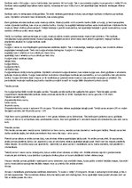 Konspekts 'Fizioloģija', 18.