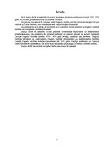 Referāts 'Latvijas Pagaidu valdības un Tautas Padomes darbība (1919.–1920.)', 3.
