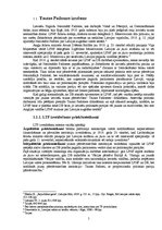 Referāts 'Latvijas Pagaidu valdības un Tautas Padomes darbība (1919.–1920.)', 5.