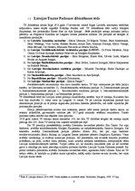 Referāts 'Latvijas Pagaidu valdības un Tautas Padomes darbība (1919.–1920.)', 6.