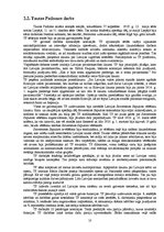 Referāts 'Latvijas Pagaidu valdības un Tautas Padomes darbība (1919.–1920.)', 10.