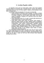 Referāts 'Latvijas Pagaidu valdības un Tautas Padomes darbība (1919.–1920.)', 15.