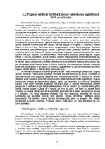 Referāts 'Latvijas Pagaidu valdības un Tautas Padomes darbība (1919.–1920.)', 23.