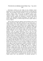 Eseja 'Personības Eiropā 16.gadsimtā', 1.