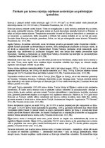 Referāts 'Pārskats par krievu ceļotāju ceļošanas motivācijas un psiholoģijas īpatnībām', 1.