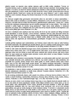 Referāts 'Pārskats par krievu ceļotāju ceļošanas motivācijas un psiholoģijas īpatnībām', 2.