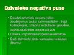 Prezentācija 'Dzīvnieku nozīme cilvēka dzīvē', 7.