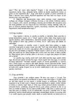 Referāts 'Jāšanas sporta attīstība līdz karjerai', 8.