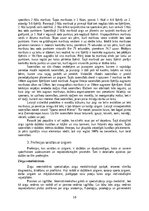 Referāts 'Jāšanas sporta attīstība līdz karjerai', 10.