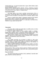 Referāts 'Jāšanas sporta attīstība līdz karjerai', 11.