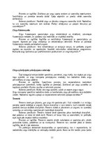 Referāts 'Jāšanas sporta attīstība līdz karjerai', 12.