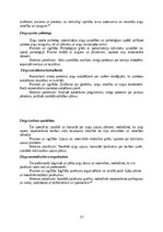 Referāts 'Jāšanas sporta attīstība līdz karjerai', 13.