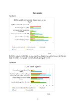 Referāts 'Jāšanas sporta attīstība līdz karjerai', 15.